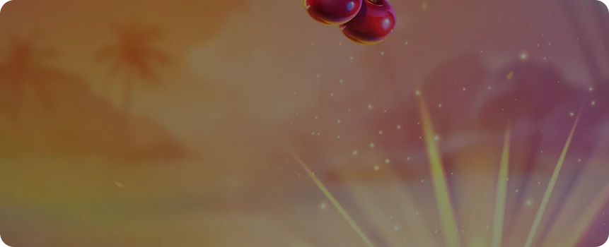 Tauchen Sie in Irwin Casino ein, wo Spielautomaten und Abenteuer warten