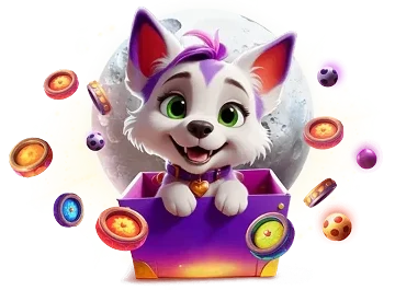 Irwin Casino lädt zu spannenden Sportwetten, Slots und Siegen ein